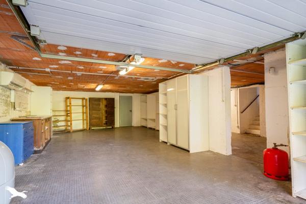 Maison à vendre |  Auzeville-Tolosane |  4 pièces | 123 m²