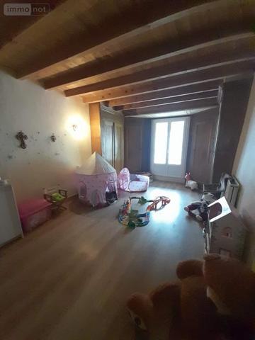 Maison à vendre à Jegun dans le Gers (32360), ref : 25/2274