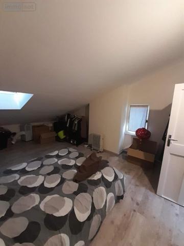 Maison à vendre à Jegun dans le Gers (32360), ref : 25/2274