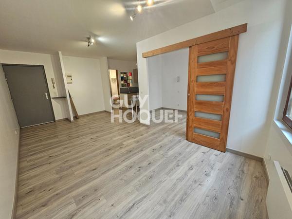 À vendre : Appartement 2 pièces à PERPIGNAN
