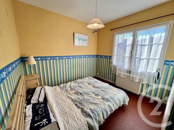 Maison à vendre  6 pièces - 129 m2 LEGE CAP FERRET - 33