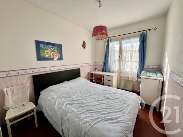 Maison à vendre  6 pièces - 129 m2 LEGE CAP FERRET - 33