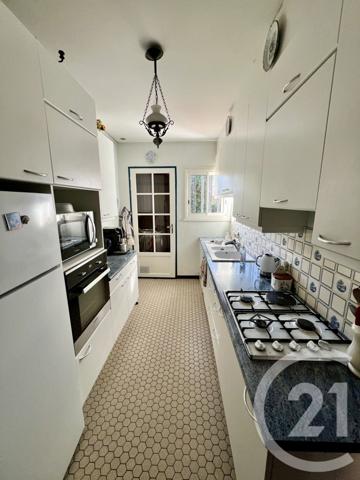 Maison à vendre  6 pièces - 129 m2 LEGE CAP FERRET - 33