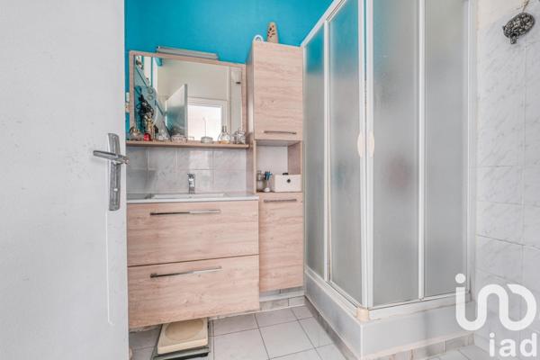 Maison à vendre 12 pièces 313 m² Montmirail