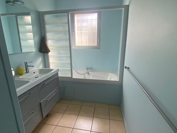 Maison Gujan Mestras 6 pièce(s) 150 m2