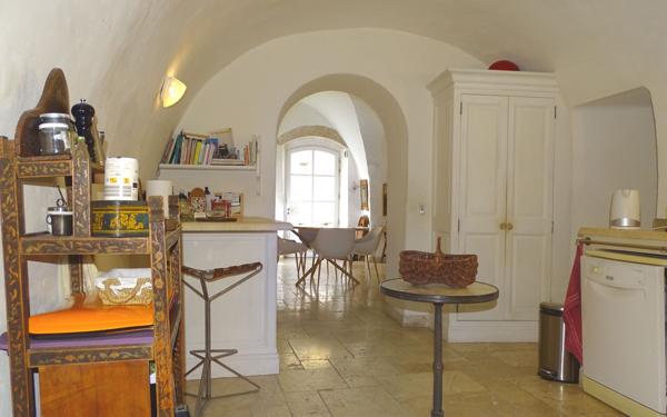 Maison à vendre    5 pièces •  Cadenet