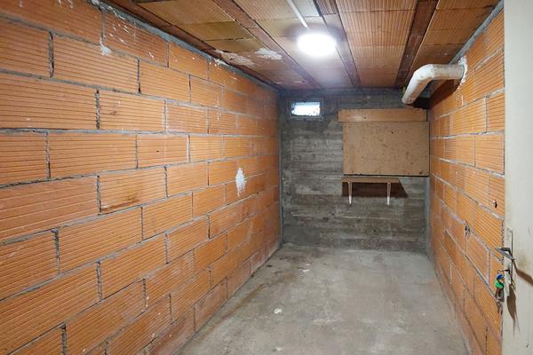 CARCASSONNE – PALAIS & BORDS D’AUDE A louer 3 pièce(s) 66.50 m2