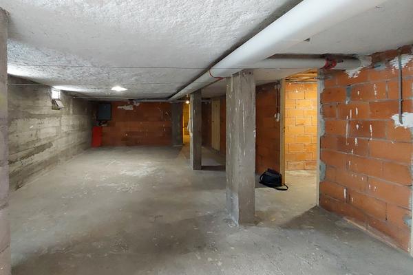 CARCASSONNE – PALAIS & BORDS D’AUDE A louer 3 pièce(s) 66.50 m2