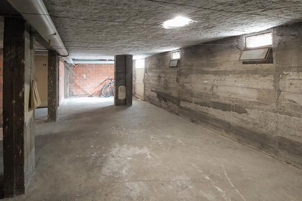 CARCASSONNE – PALAIS & BORDS D’AUDE A louer 3 pièce(s) 66.50 m2