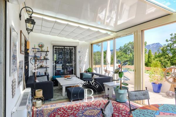 Le Pradet, Maison 5 Chambres -  200 m² à vendre