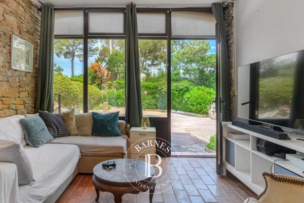 Le Pradet, Maison 5 Chambres -  200 m² à vendre