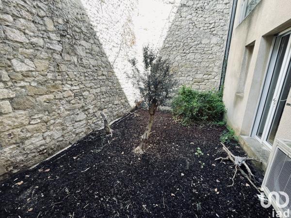 Location boutique/local commercial 146 m² Avignon