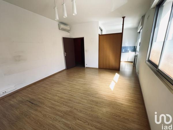 Location boutique/local commercial 146 m² Avignon