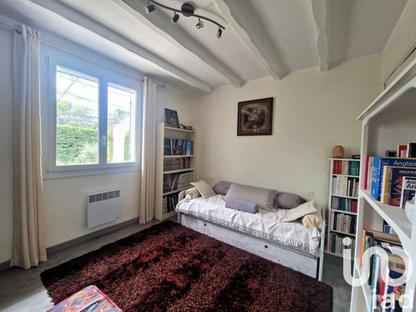 Maison à vendre 5 pièces 134 m² Eyragues