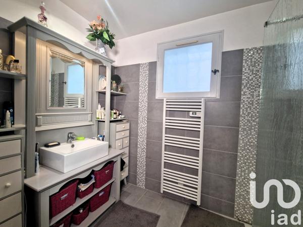 Maison à vendre 5 pièces 134 m² Eyragues