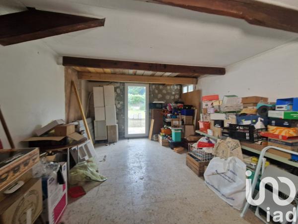 Maison à vendre 5 pièces 134 m² Eyragues