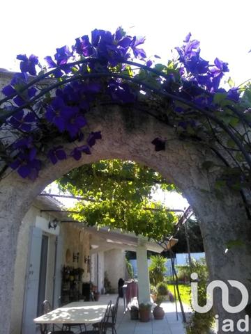 Maison à vendre 5 pièces 134 m² Eyragues