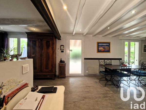 Maison à vendre 5 pièces 134 m² Eyragues