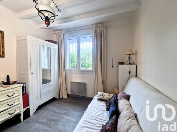 Maison à vendre 5 pièces 134 m² Eyragues