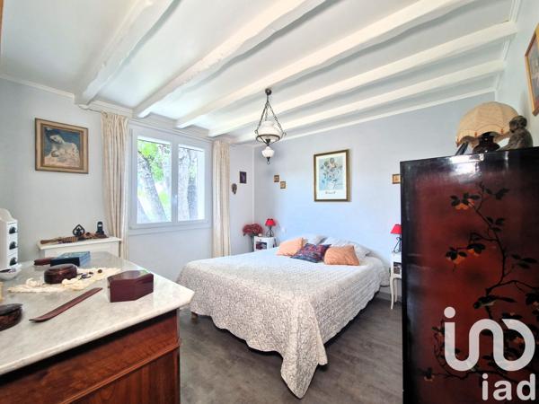 Maison à vendre 5 pièces 134 m² Eyragues