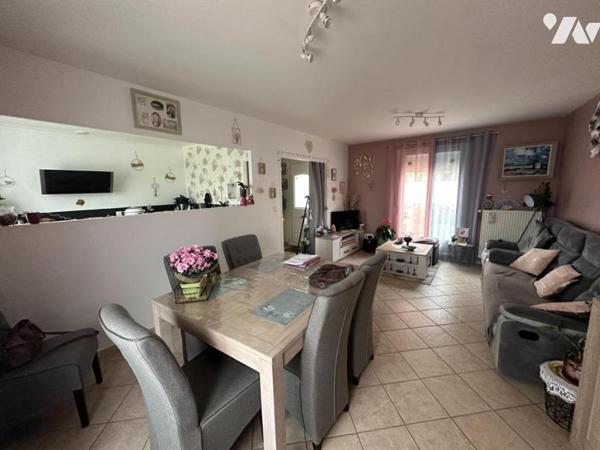 SAINT-QUENTIN SAINT JEAN