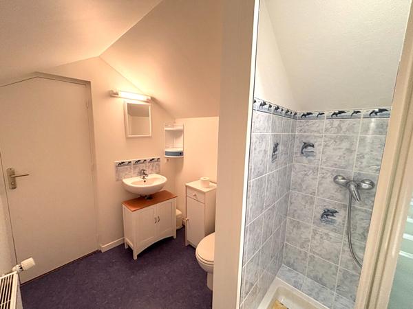 Maison La Baule Escoublac 6 pièce(s) 117 m2