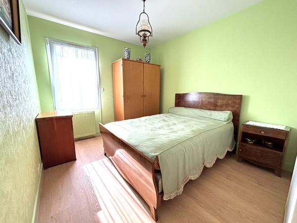 Maison La Baule Escoublac 6 pièce(s) 117 m2