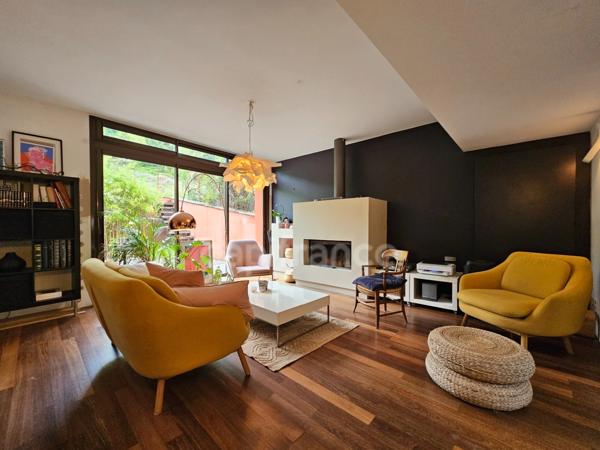 Maison avec espace indépendant - 134 m² à Margny-lès-Compiègne