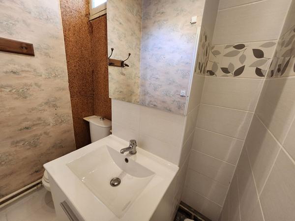 EXCLUSIVITE AVIGNON - LE PONTET - GRANDE MAISON DE 115 M² HAB SUR UN TERRAIN DE 560 M² - 2 GARAGES