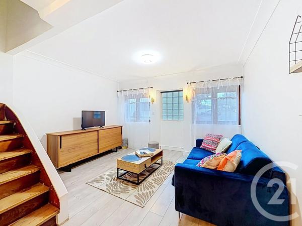Maison à vendre  4 pièces - 65 m 2   PERIGUEUX  - 24