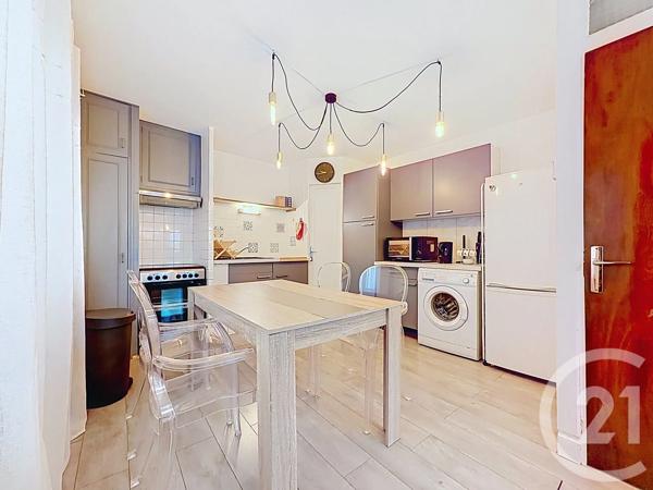 Maison à vendre  4 pièces - 65 m 2   PERIGUEUX  - 24