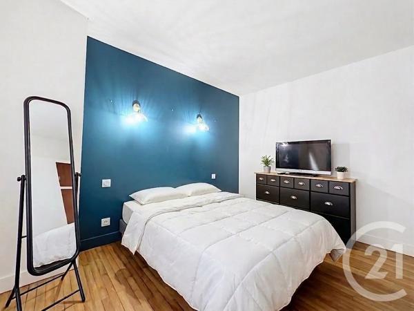 Maison à vendre  4 pièces - 65 m 2   PERIGUEUX  - 24