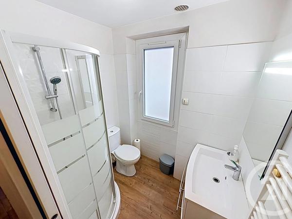 Maison à vendre  4 pièces - 65 m 2   PERIGUEUX  - 24