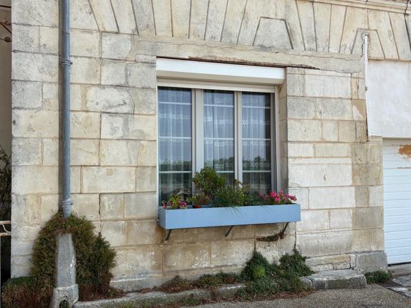 Investissement locatif