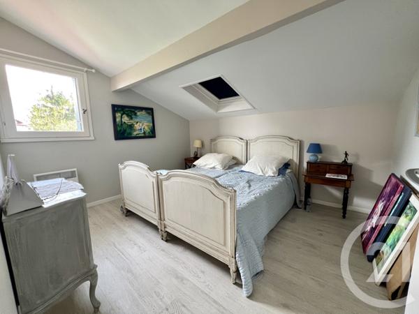 Maison à vendre  5 pièces - 135,06 m2 USTARITZ - 64