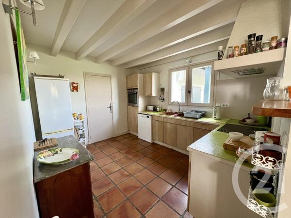 Maison à vendre  5 pièces - 135,06 m2 USTARITZ - 64