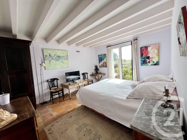 Maison à vendre  5 pièces - 135,06 m2 USTARITZ - 64