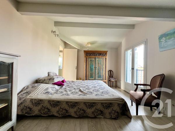 Maison à vendre  5 pièces - 135,06 m2 USTARITZ - 64