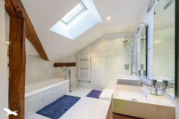 Maison à vendre 470 000 € Nogaro 10 p 295 m² DPE D
