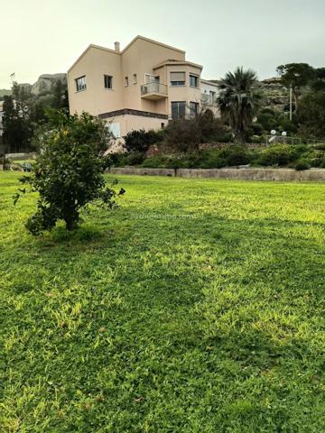 Vente Maison 9 pièces 317 m2 à Calvi