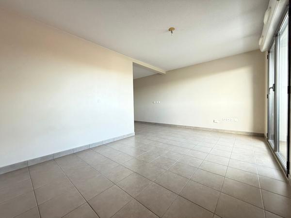 Appartement Bordeaux Chartrons - 1 pièce(s) 35.54 m2 , Bordeaux