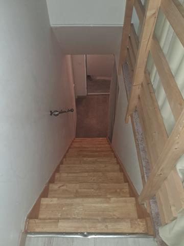 Murs commerciaux Local d'activité ou de bureau avec cave