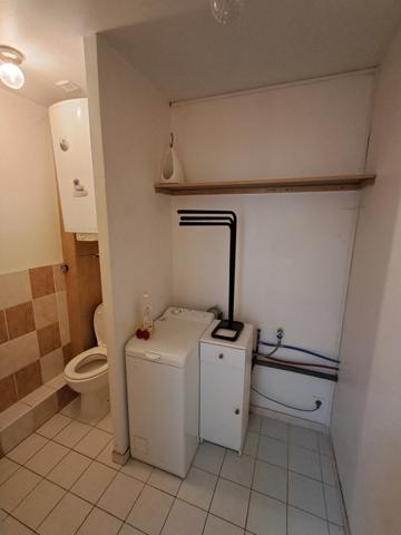 Murs commerciaux Local d'activité ou de bureau avec cave