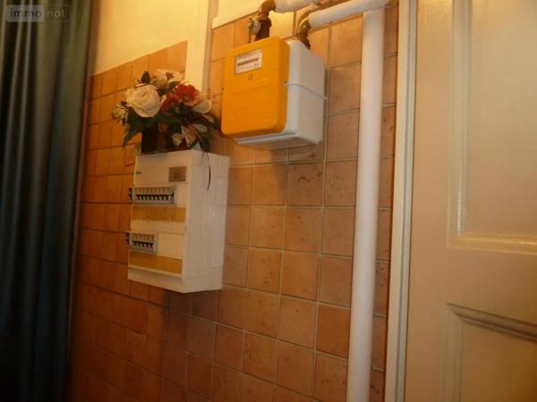 Achat - Appartement Dijon 21000 4 pièces 96 m 2 260 m 2