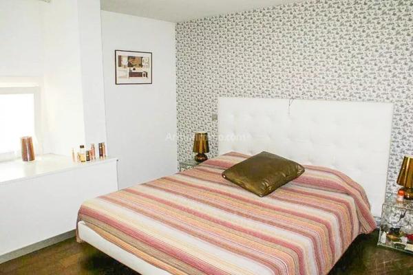 Vente Appartement 5 pièces 186 m2 à Roquebrune-Cap-Martin