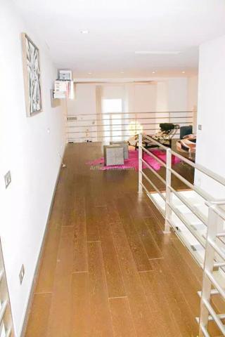 Vente Appartement 5 pièces 186 m2 à Roquebrune-Cap-Martin