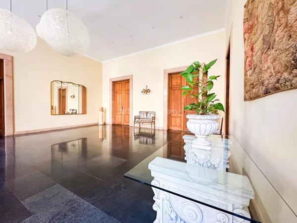 Vente Appartement 5 pièces 186 m2 à Roquebrune-Cap-Martin