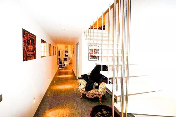 Vente Appartement 5 pièces 186 m2 à Roquebrune-Cap-Martin