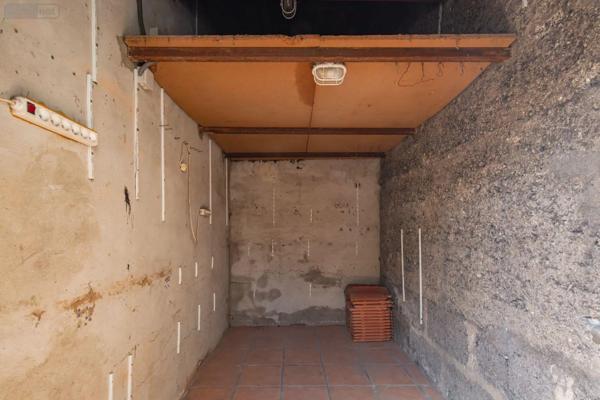 Achat - Maison Bordeaux 33000 4 pièces 76 m 2 118 m 2