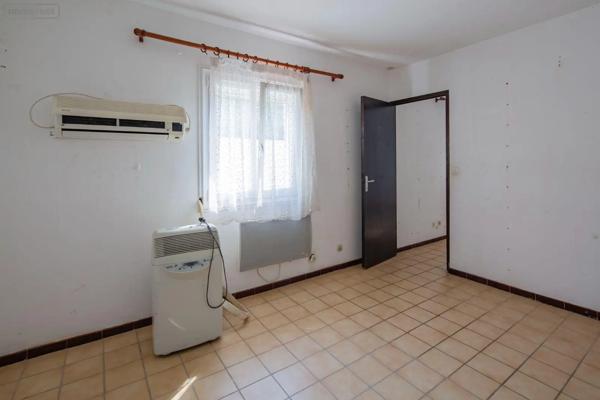 Achat - Maison Bordeaux 33000 4 pièces 76 m 2 118 m 2